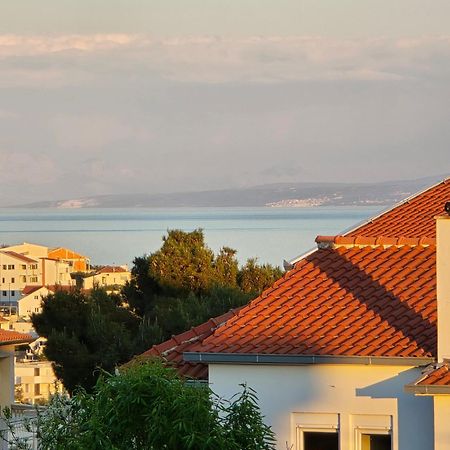 Apartments Ars Vivendi Trogir Extérieur photo