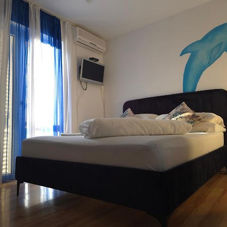 Apartments Ars Vivendi Trogir Extérieur photo
